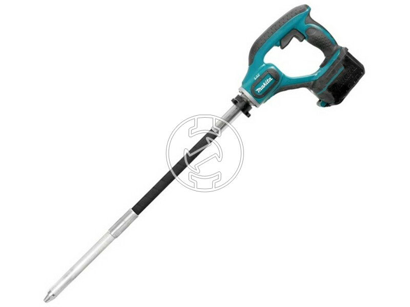 Makita DVR450Z