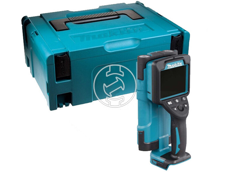 Makita DWD181ZJ