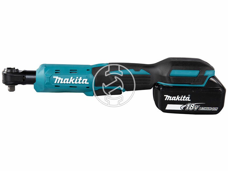 Makita DWR180RA akkus racsnis csavarkulcs