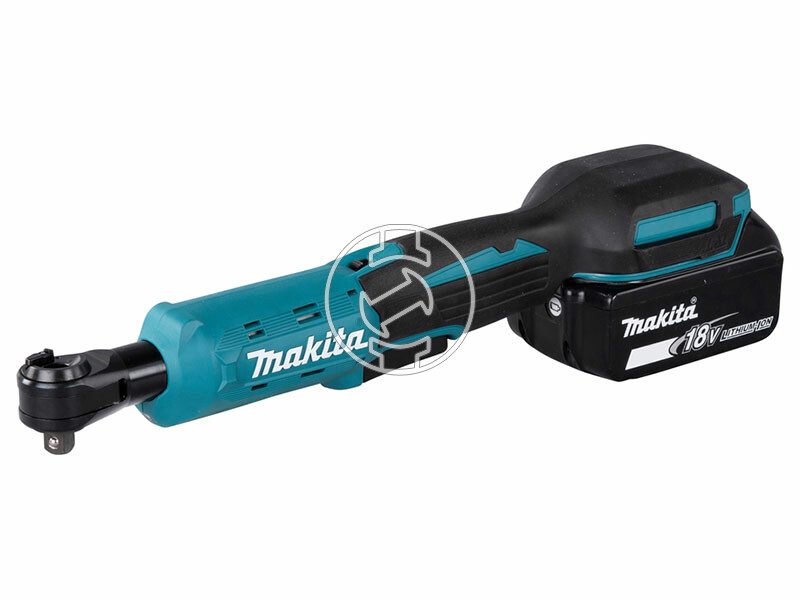 Makita DWR180RA akkus racsnis csavarkulcs