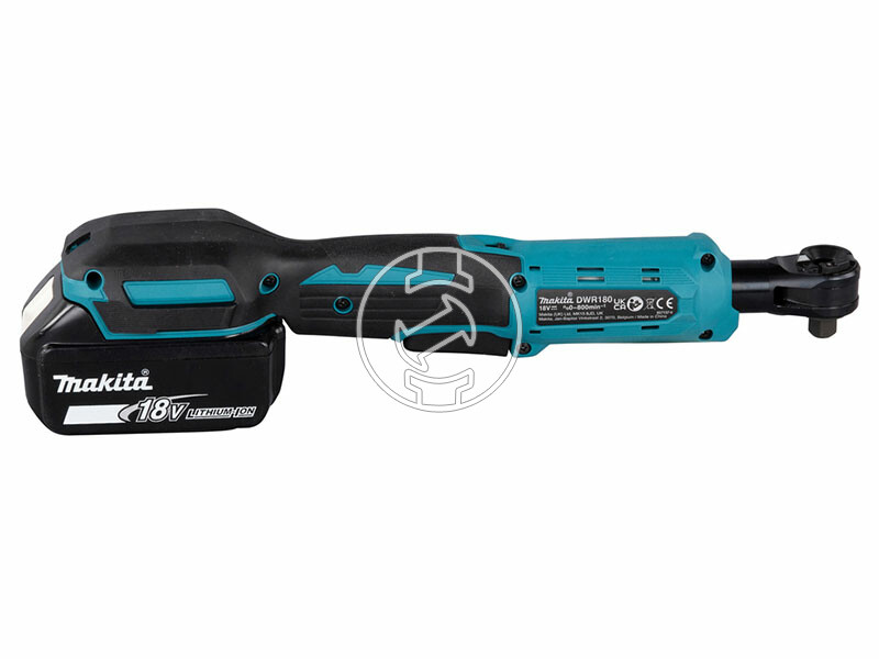 Makita DWR180RA akkus racsnis csavarkulcs