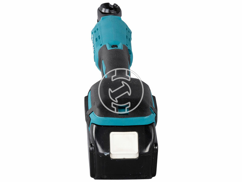Makita DWR180Z akkus racsnis csavarkulcs