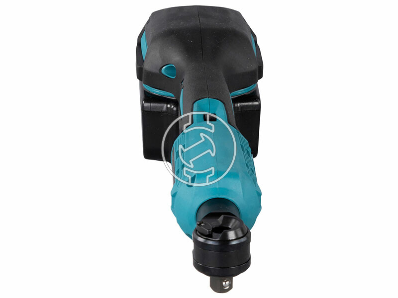 Makita DWR180Z akkus racsnis csavarkulcs