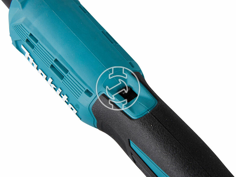 Makita DWR180Z akkus racsnis csavarkulcs