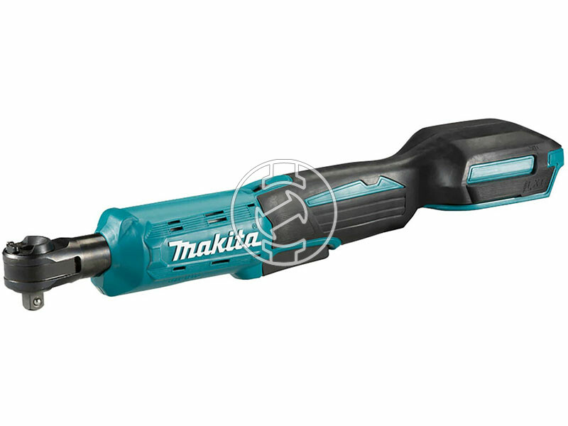 Makita DWR180Z akkus racsnis csavarkulcs