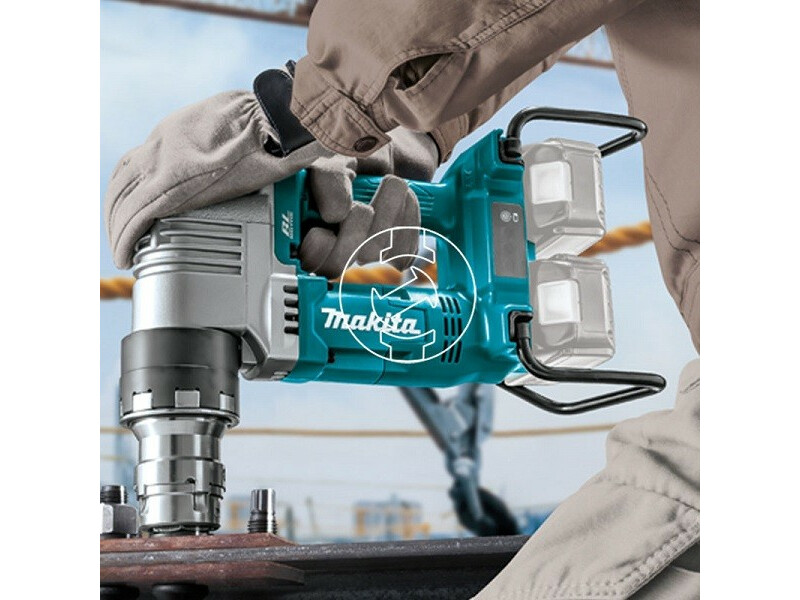 Makita DWT310ZK