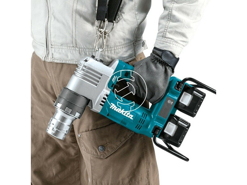Makita DWT310ZK