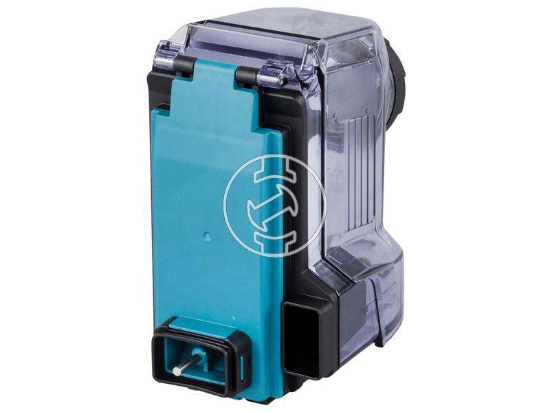 Makita DX10/11 portartály szerszámgéphez