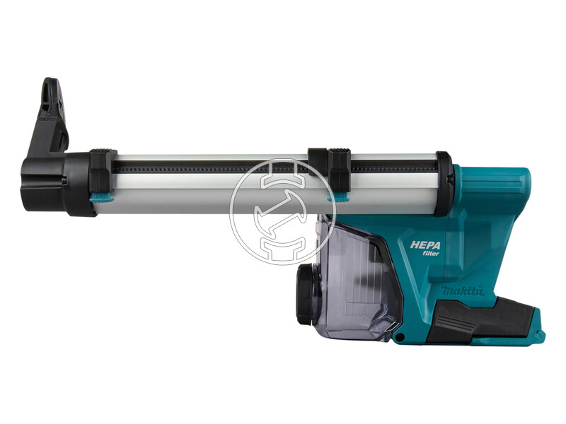 Kép: Makita DX18 porelszivo keszlet HR0012G-hez_1.jpg