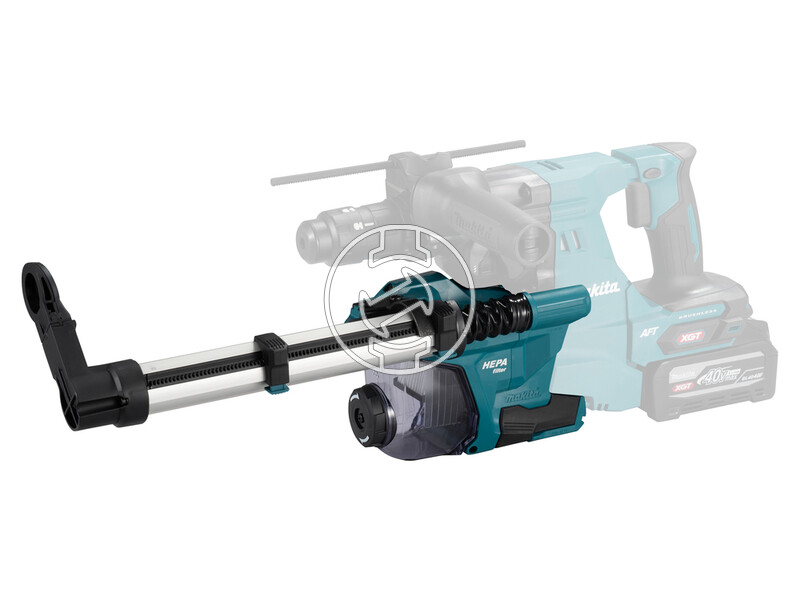 Kép: Makita DX18 porelszivo keszlet HR0012G-hez_2.jpg