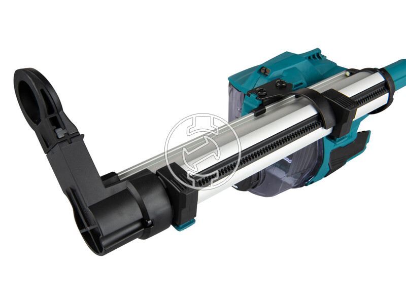 Kép: Makita DX18 porelszivo keszlet HR0012G-hez_3.jpg