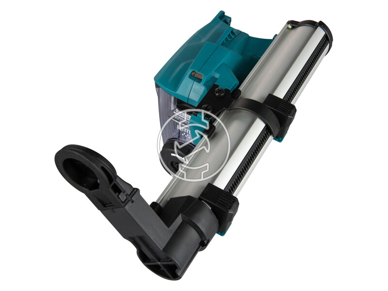 Kép: Makita DX18 porelszivo keszlet HR0012G-hez_6.jpg