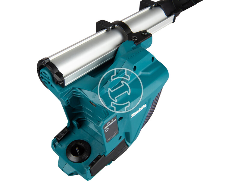 Kép: Makita DX18 porelszivo keszlet HR0012G-hez_7.jpg