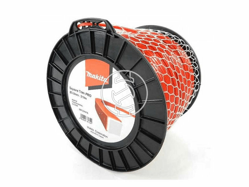 Makita E-02901 négyszögletes damil fűkaszához