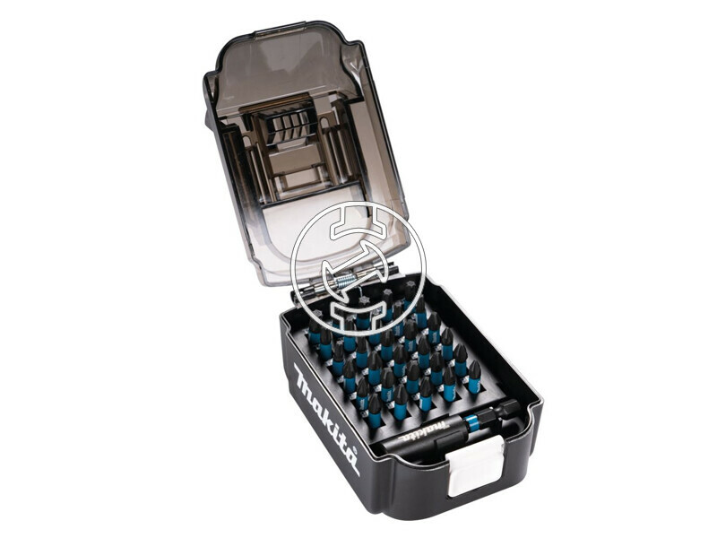 Makita E-03084 31db-os bitkészlet