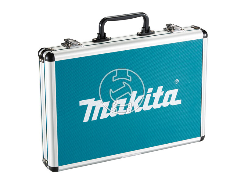 Makita E-03115 17db-os SDS-Plus fúró-vésőkészlet