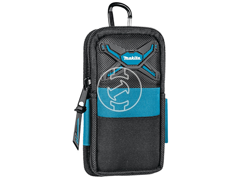 Makita E-05583 okostelefontartó övtáska