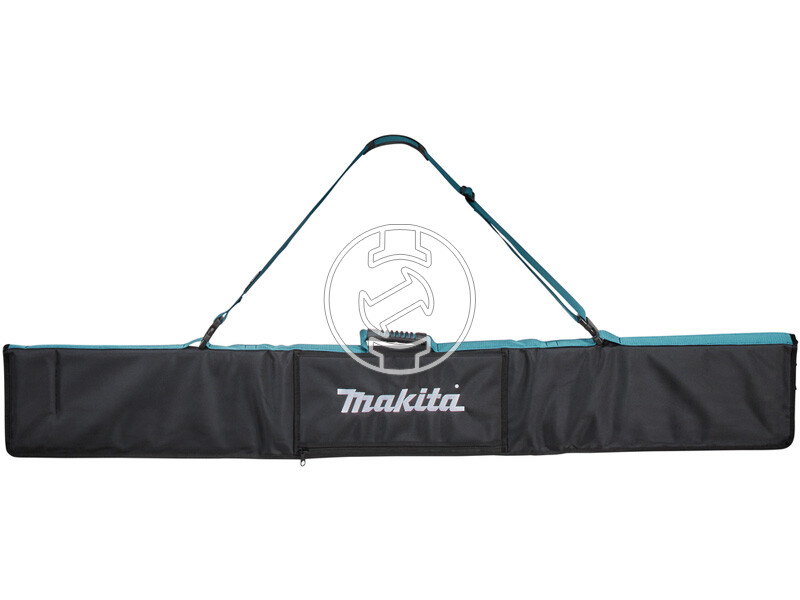 Makita 1,5 m vezetősín táska