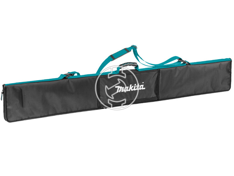Makita 1,5 m vezetősín táska