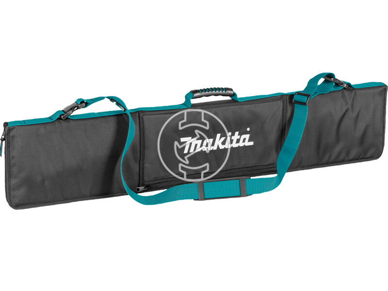 Makita 1 m vezetősín táska