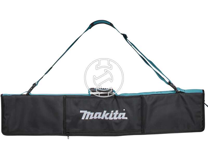 Makita 1 m vezetősín táska