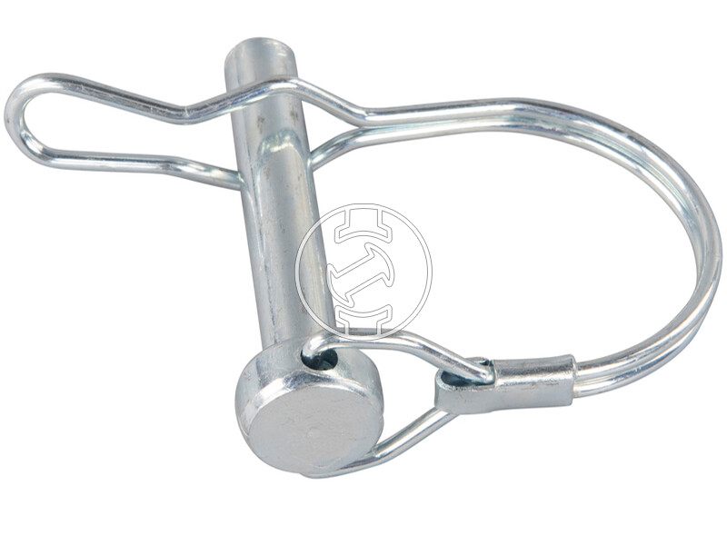 Makita E-07331 adapter DDG földfúróhoz