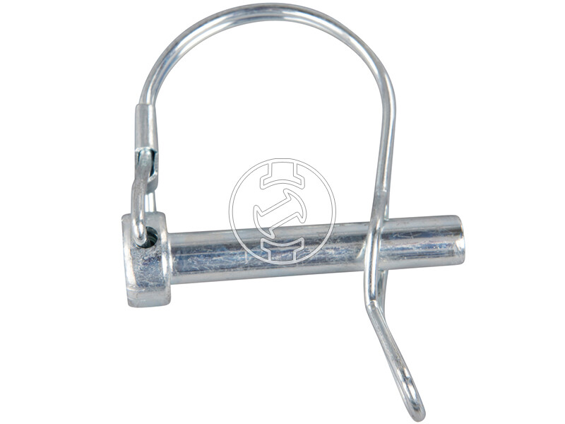 Makita E-07331 adapter DDG földfúróhoz