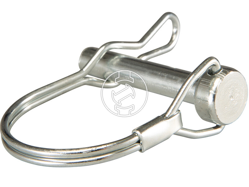 Makita E-07331 adapter DDG földfúróhoz