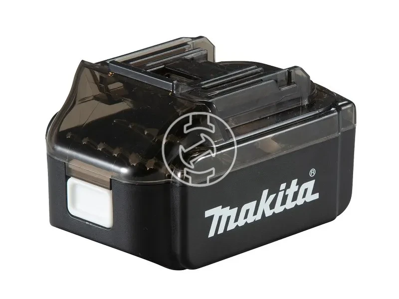 Makita E-13546 bitkészlet 21 db