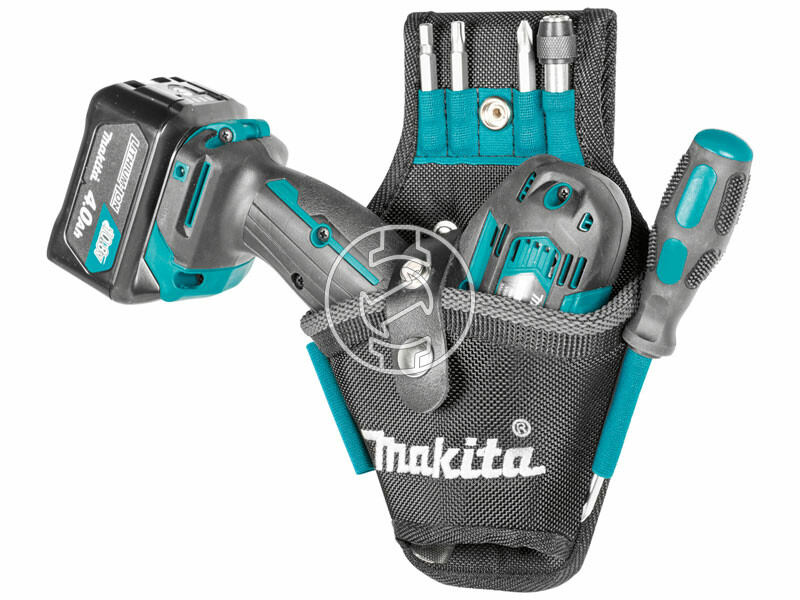 Makita E-15176 pisztolytáska