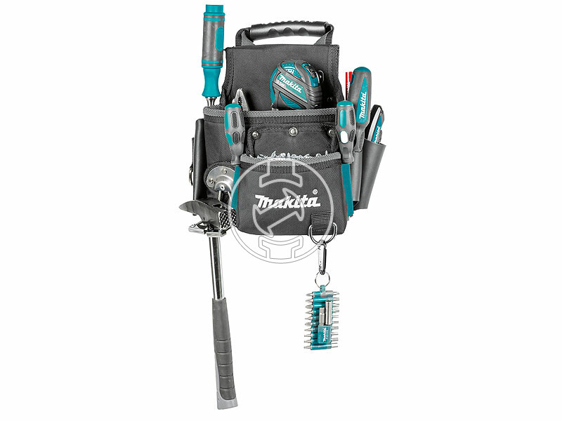 Makita E-15213 övtáska