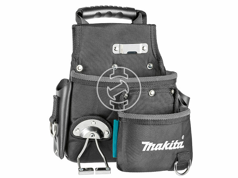 Makita E-15213 övtáska