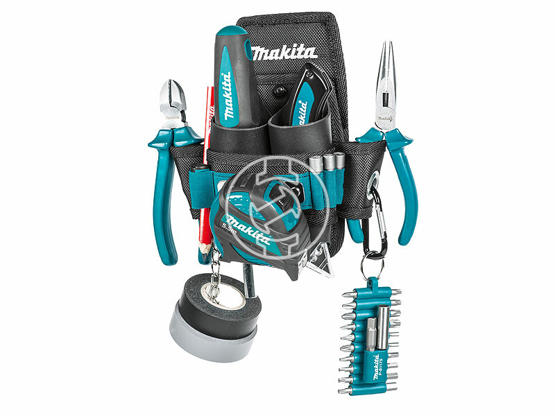 Makita E-15279 övtáska