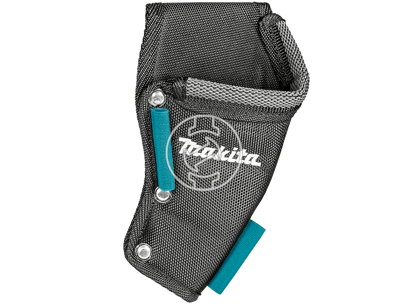 Makita E-15322 övtáska