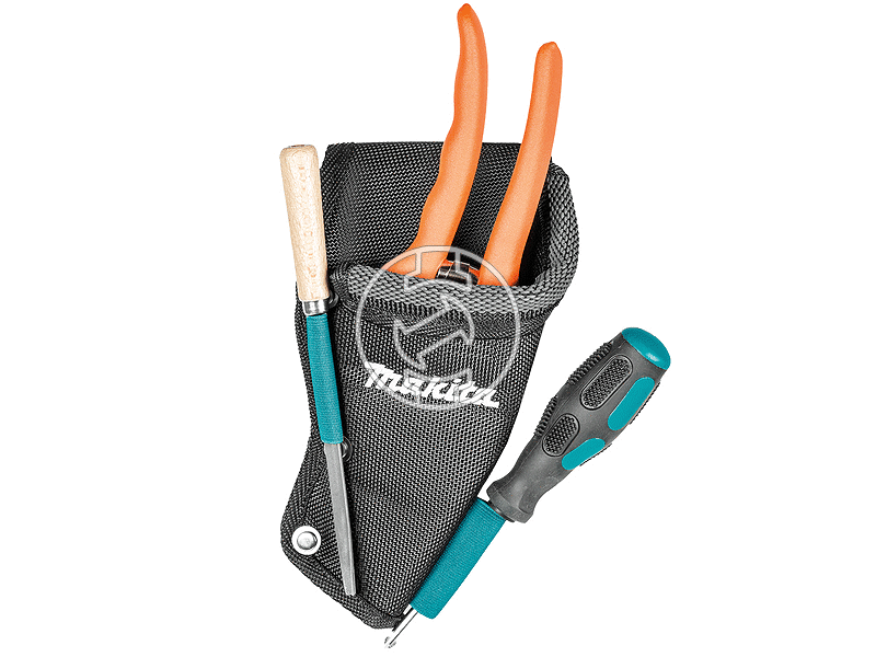 Makita E-15322 övtáska