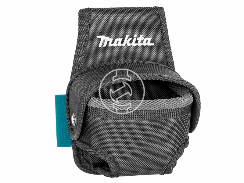 Makita E-15338 övtáska