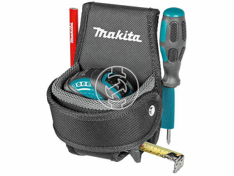 Makita E-15338 övtáska