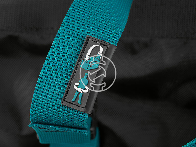 Makita E-15350 deréköv