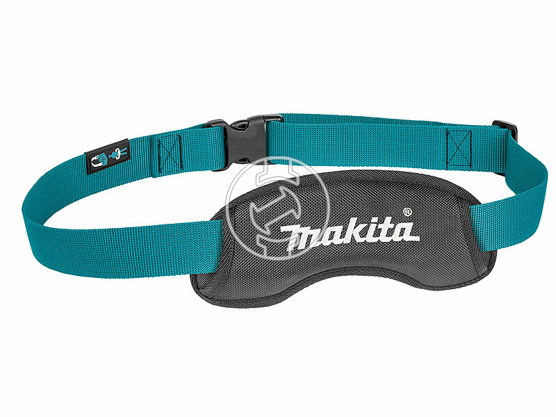 Makita E-15350 deréköv