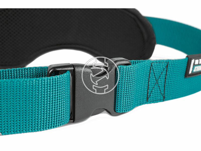 Makita E-15350 deréköv