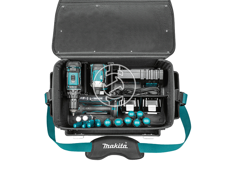 Makita E-15388 szerszámostáska