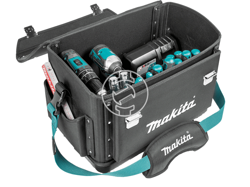 Makita E-15388 szerszámostáska