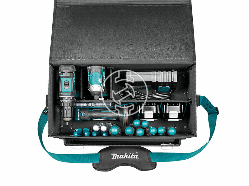 Makita E-15394 szerszámostáska