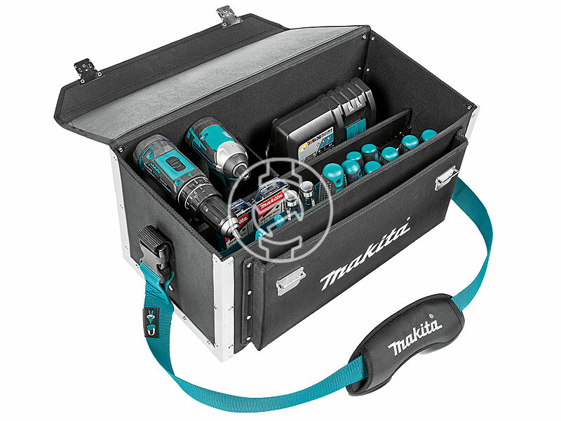 Makita E-15394 szerszámostáska