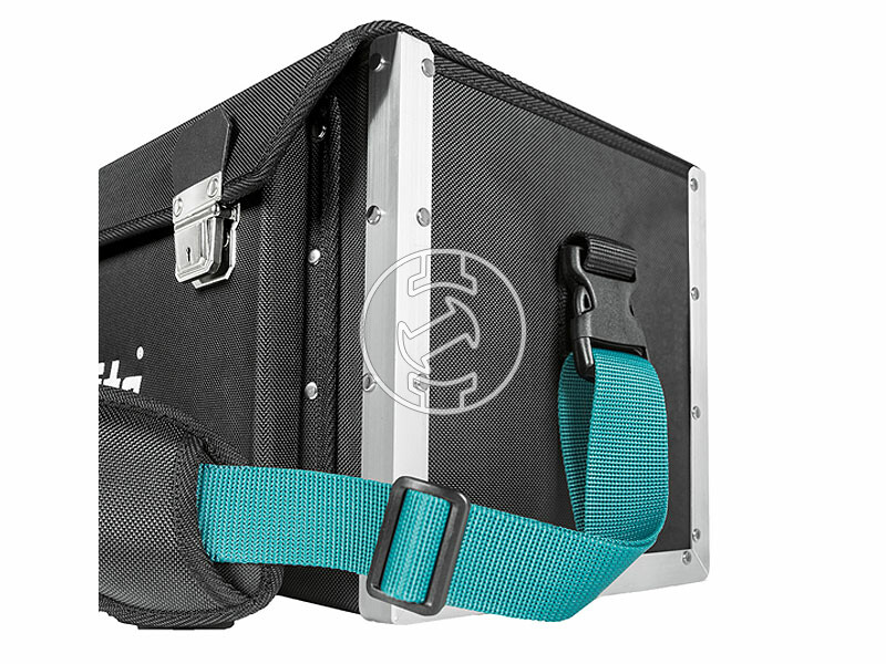 Makita E-15394 szerszámostáska