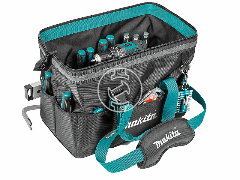 Makita E-15431 szerszámostáska