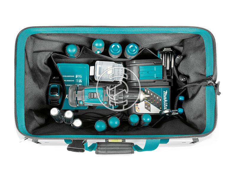 Makita E-15431 szerszámostáska