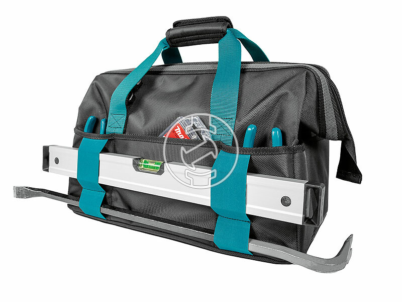 Makita E-15431 szerszámostáska