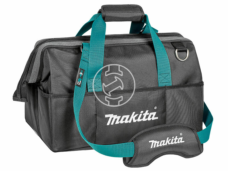 Makita E-15431 szerszámostáska