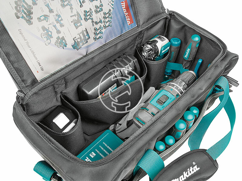 Makita E-15469 szerszámostáska